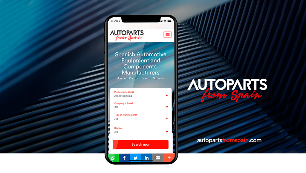 Autoparts-from-Spain-apresenta-plano-estrategico-para-2023