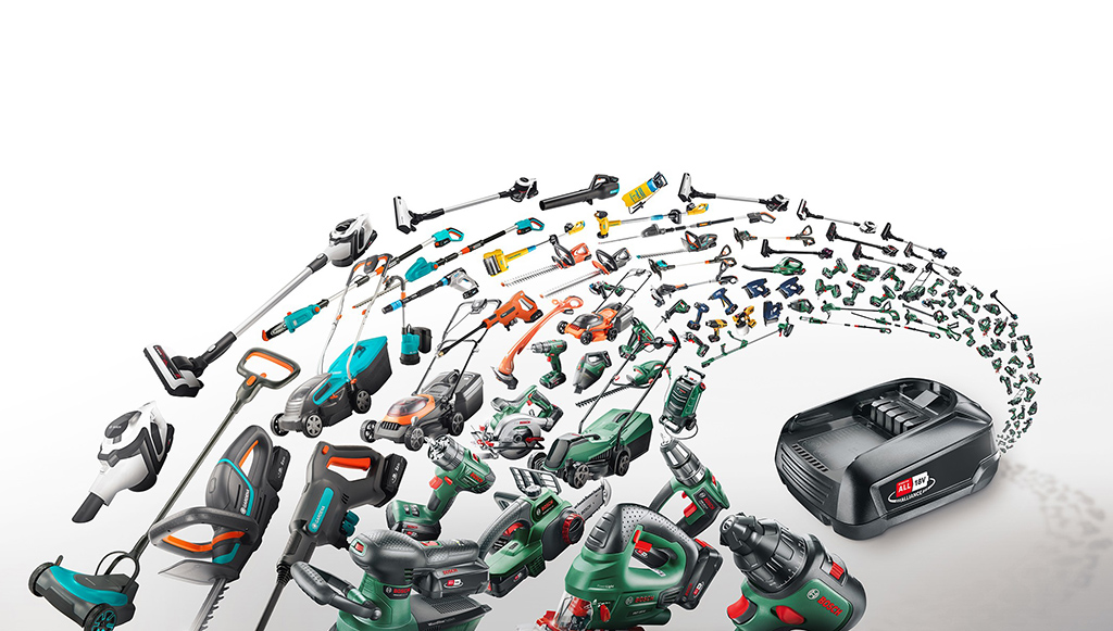 Bosch-prepara-plano-de-investimento-para-aquisicao-da-Husqvarna