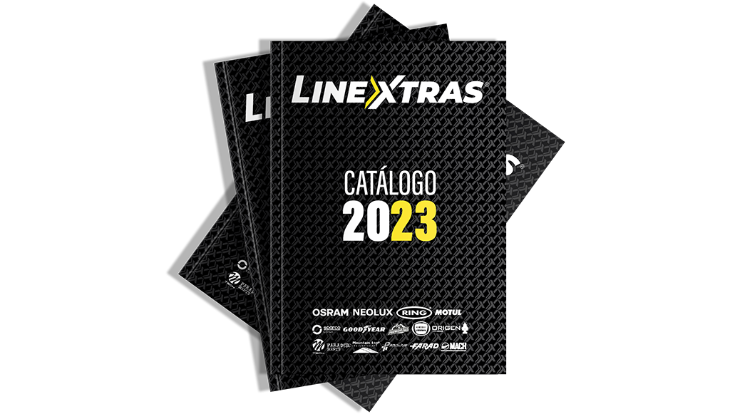 Catalogo-de-Produtos-Linextras-ja-disponivel