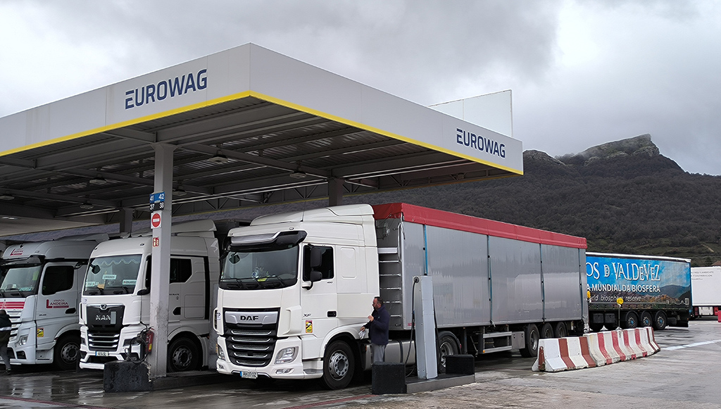 Eurowag-adquire-ADS-e-cresce-na-Peninsula-Iberica