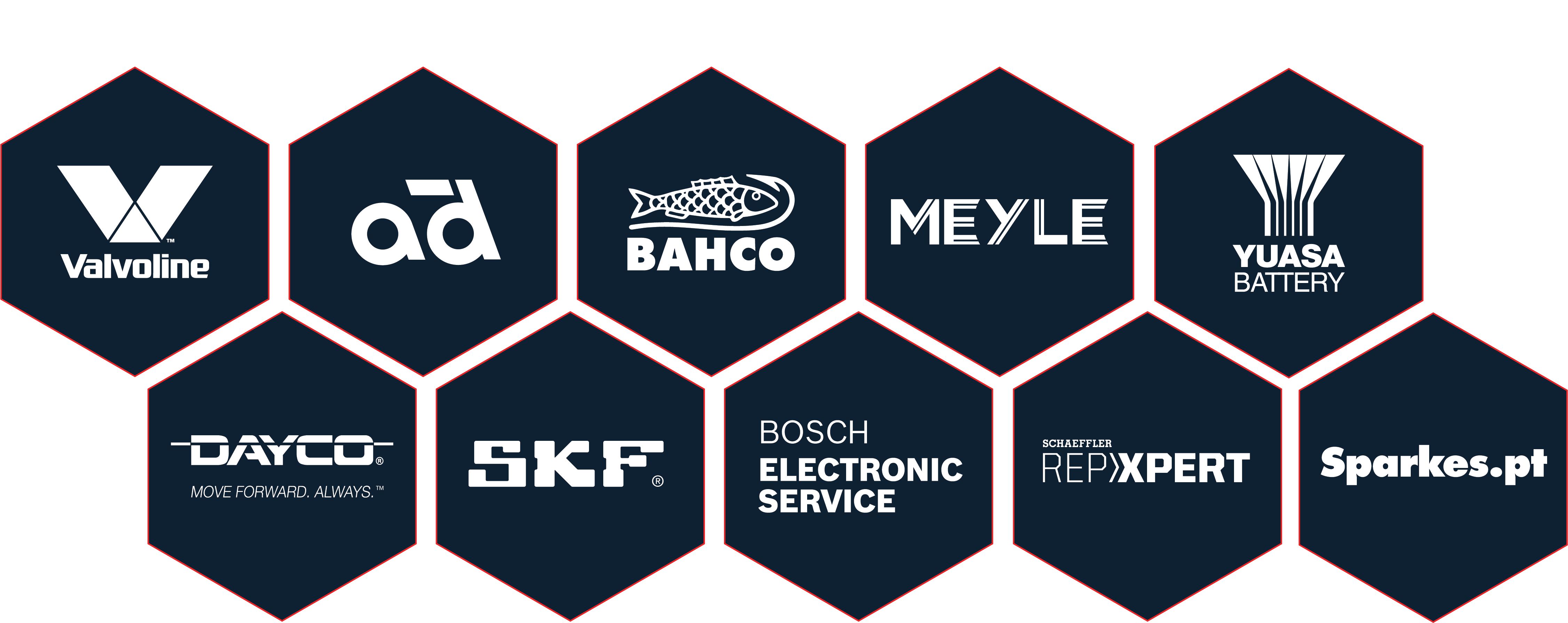 02 - Faixa_patrocinadores 1