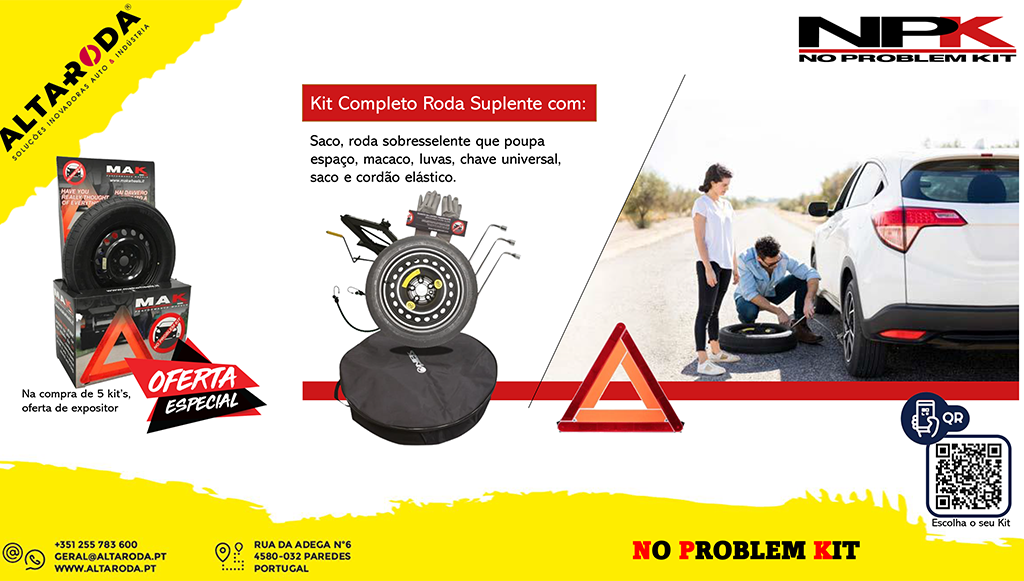 Furo-A-ALTARODA-resolve-No-Problem-1
