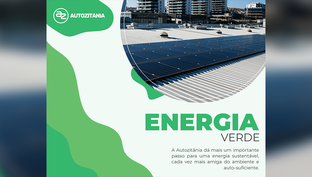 Grupo-Autozitania-investe-na-eficiencia-energetica