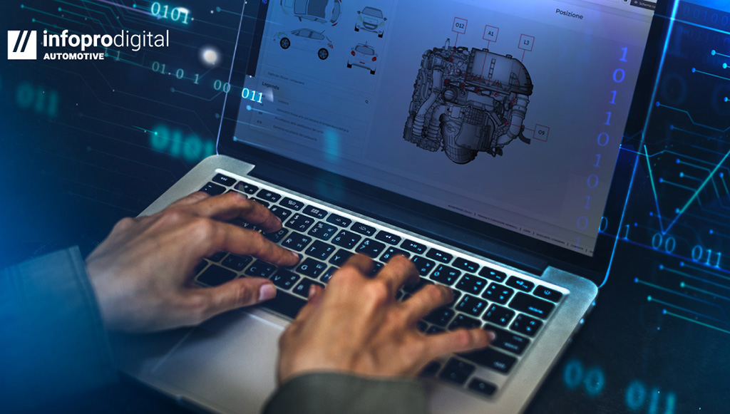 Infopro-Digital-Automotive-fornece-dicas-para-digitalizacao-oficinas