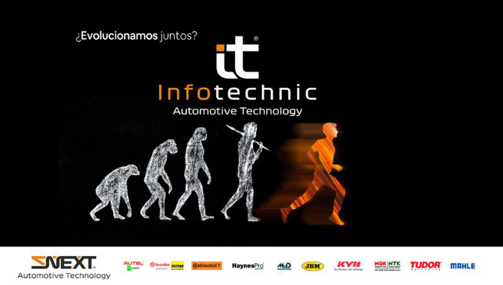 Infotechnic-a-nova-aliada-das-oficinas-by-ServiceNext
