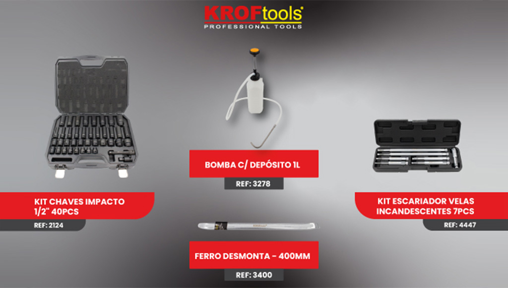 KROFTools-adiciona-novos-produtos-ao-catalogo