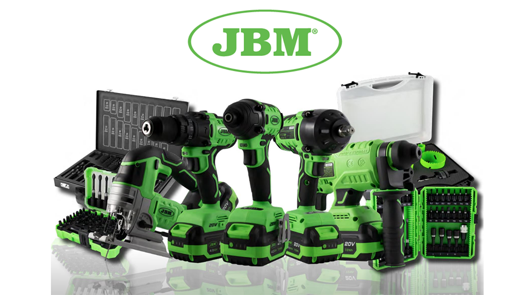 Krautli-reforca-portfolio-com-JBM