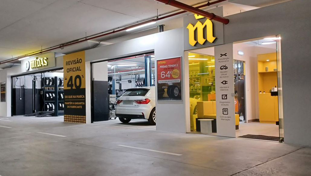 MIDAS-abre-a-sua-16a-oficina-