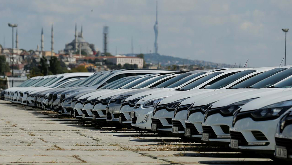 Mercado-Automovel-cresceu-43-em-janeiro-