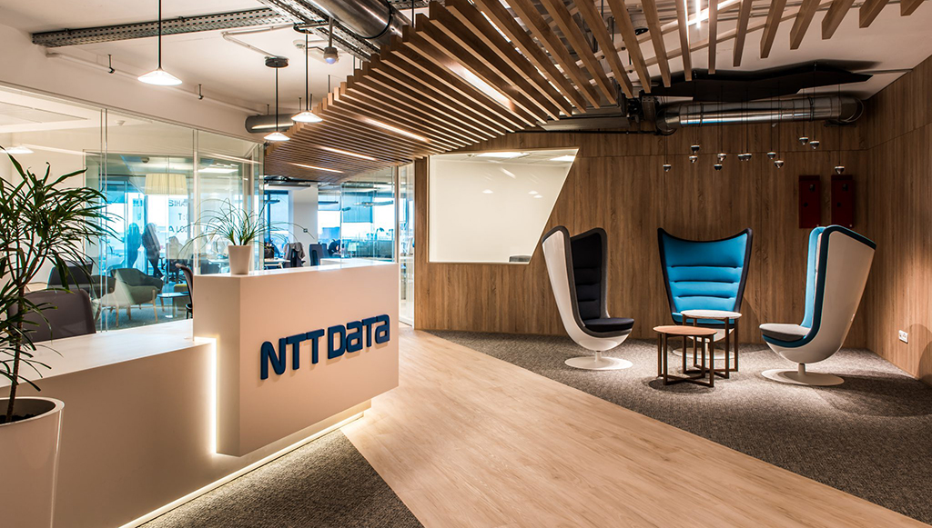 NTT-DATA-TOYOTA-e-Grupo-Mitsui-Fudosan-juntas-pela-conducao-sustentavel-1
