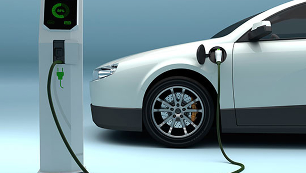 Precos-elevados-dos-veiculos-eletricos-retraem-Portugueses