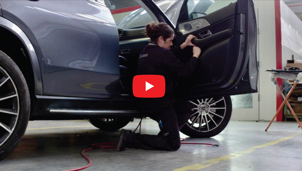 Repintura-e-Reparacao-Automovel