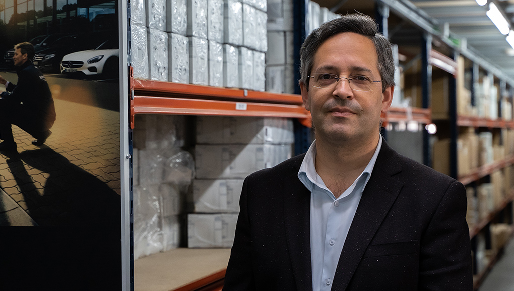 entrevista-Ricardo-Soares-C.-Santos