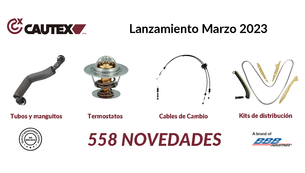 Cautex-acrescenta-558-novidades-ao-seu-portfolio-