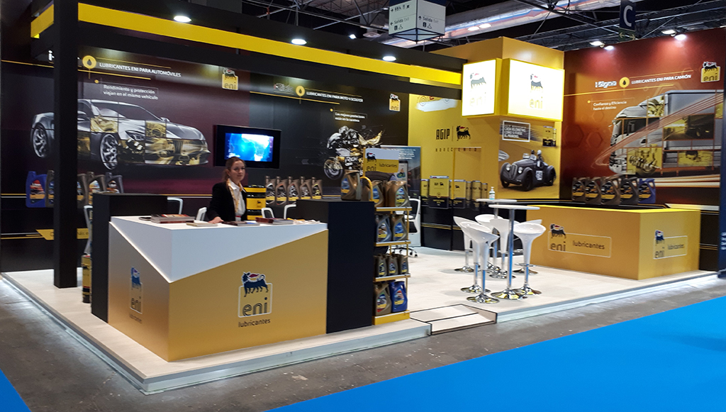 Eni-de-regresso-a-expoMECANICA