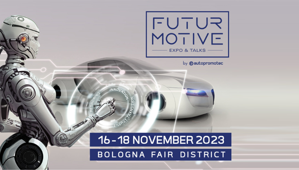 Futurmotive-Expo-Talks-apresentado-ao-publico