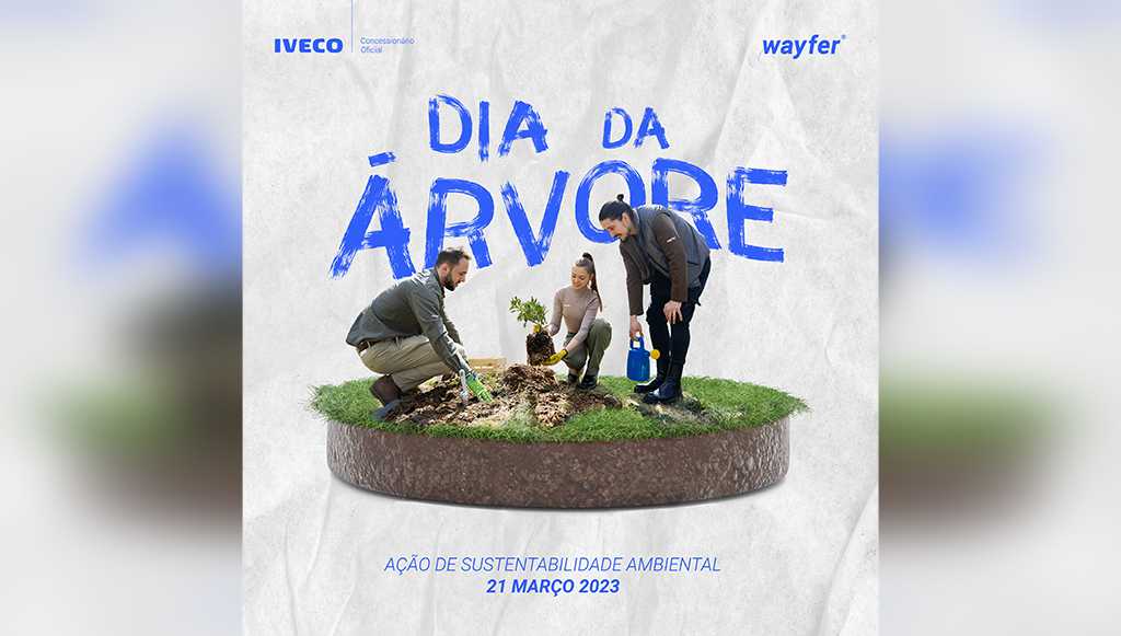 Iveco-e-Wayfer-Distribuidor-juntas-a-favor-do-ambiente