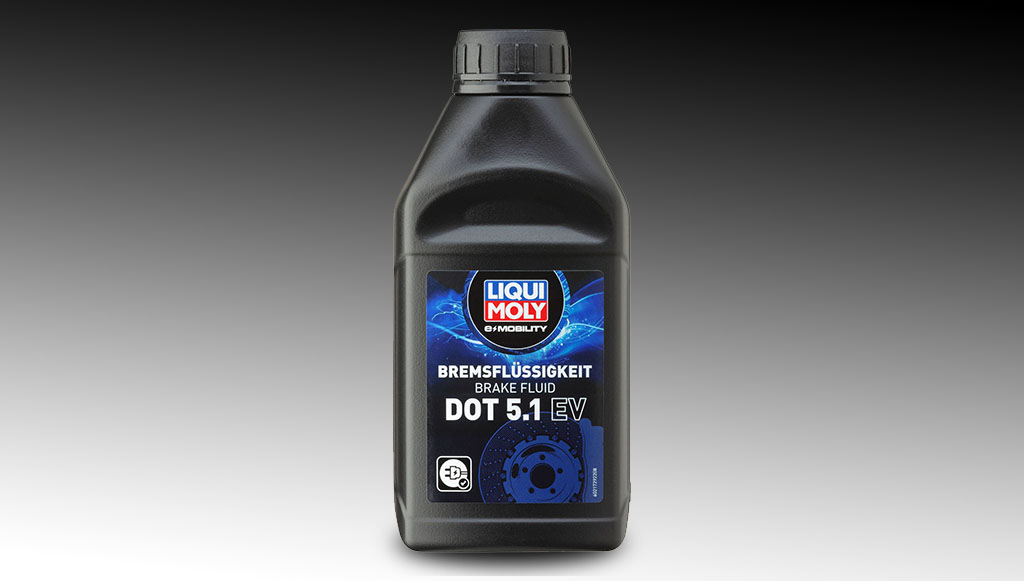 LIQUI-MOLY-apresenta-liquido-dos-travoes-DOT-5.1-EV-
