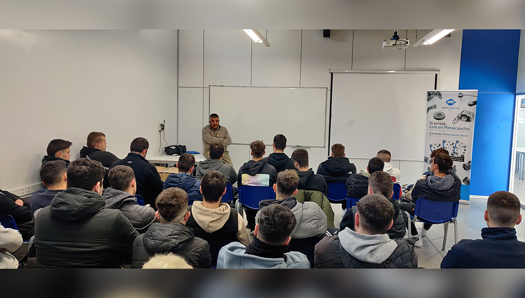 Metalcaucho-colabora-com-Escola-de-Formacao-Profissional