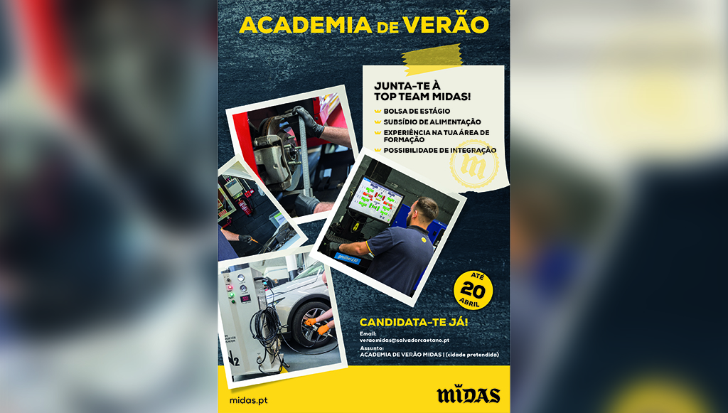 Midas-esta-a-contratar-para-Academia-de-Verao