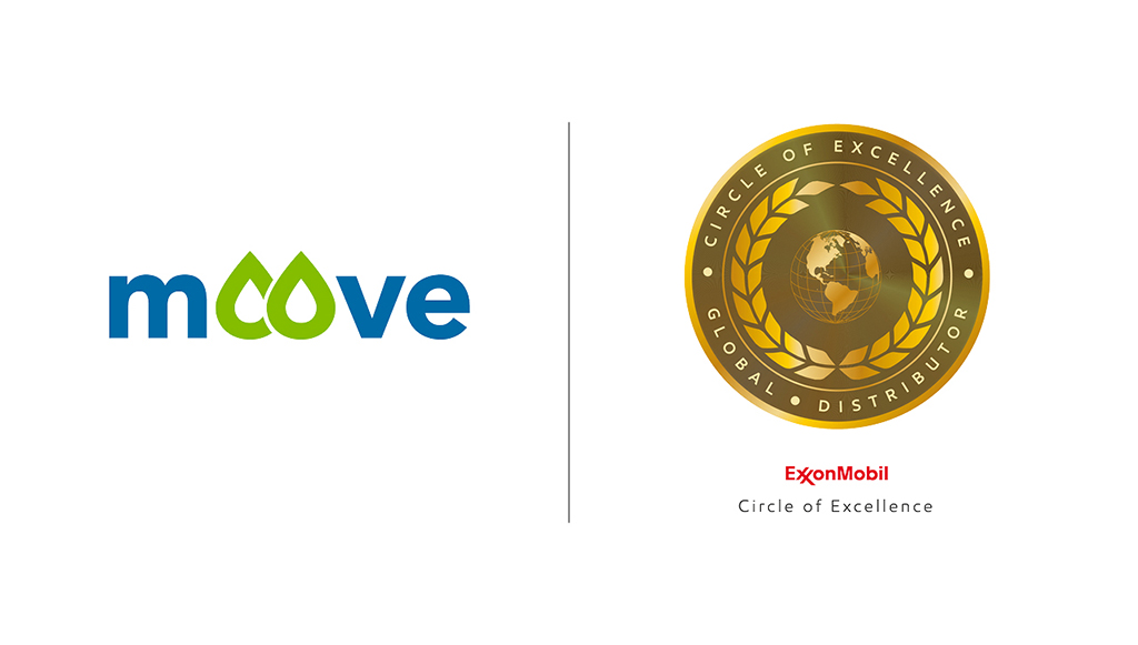 Moove-Portugal-leva-para-casa-galardao-Ouro-nos-Circle-of-Excellence