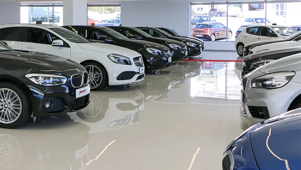 Portugueses-preferem-carros-comprados-em-stands-de-marca-propria