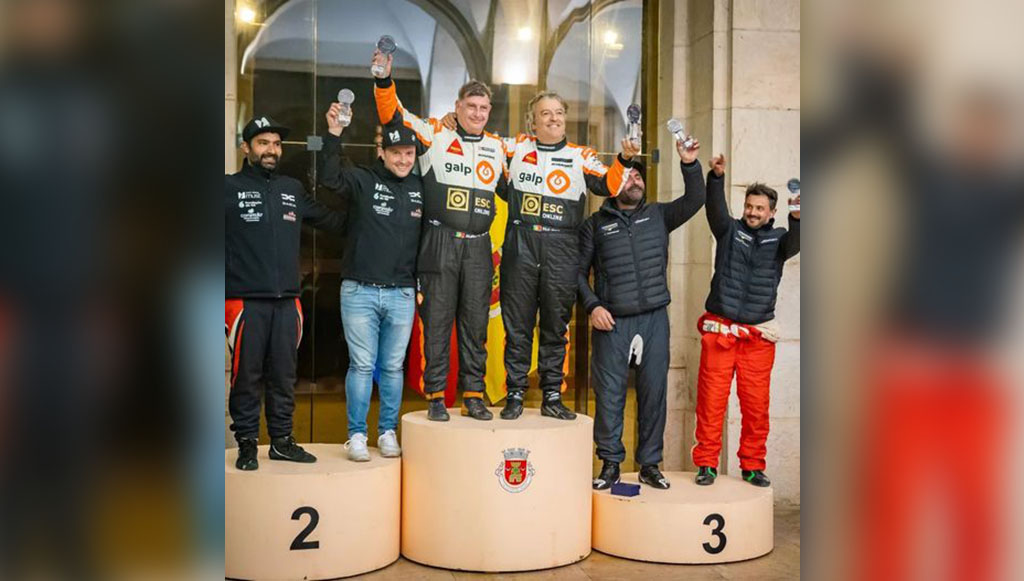 Rui-Madeira-e-Nuno-Rodrigues-vencem-Rallye-das-Camelias