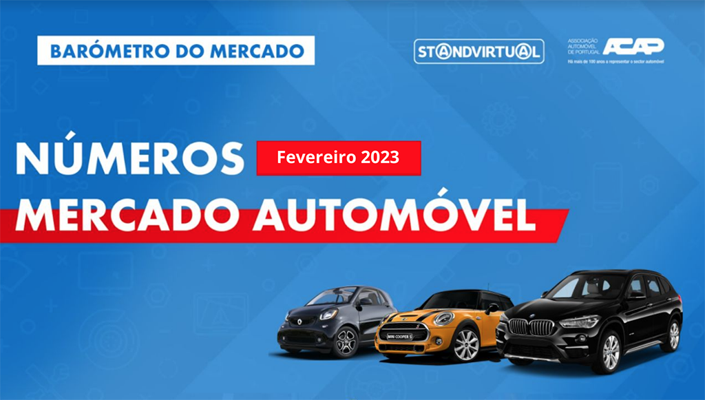 Standvirtual-e-ACAP-fazem-balanco-da-dinamica-de-mercado