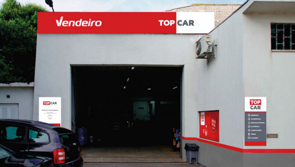 TOPCAR-continua-em-modo-expansao