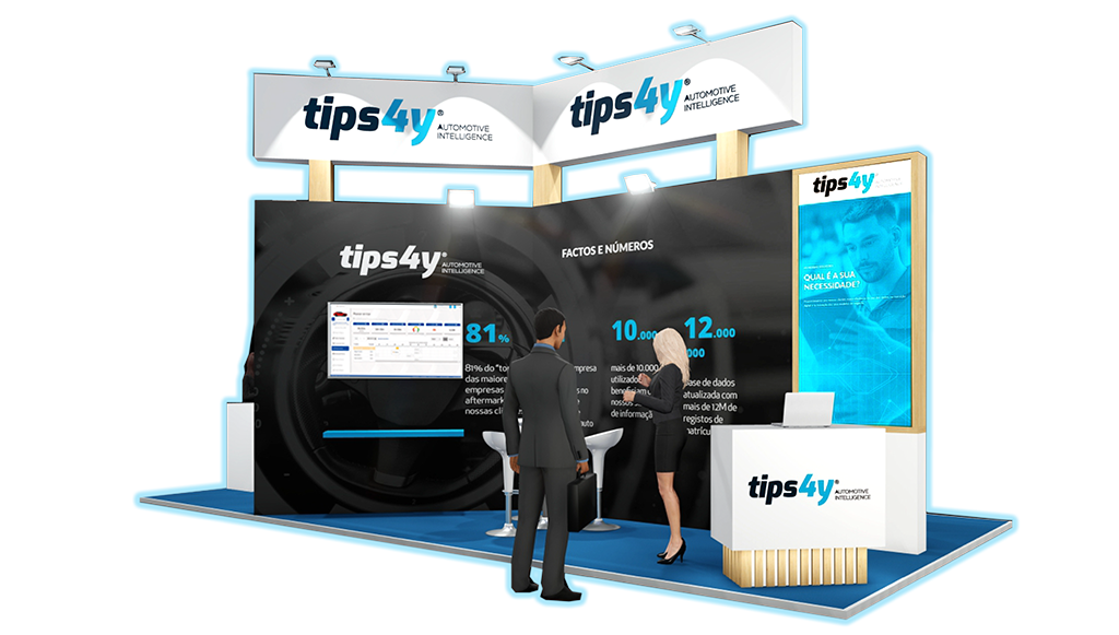 Tips4y-dinamiza-DataDrive-na-expoMECANICA