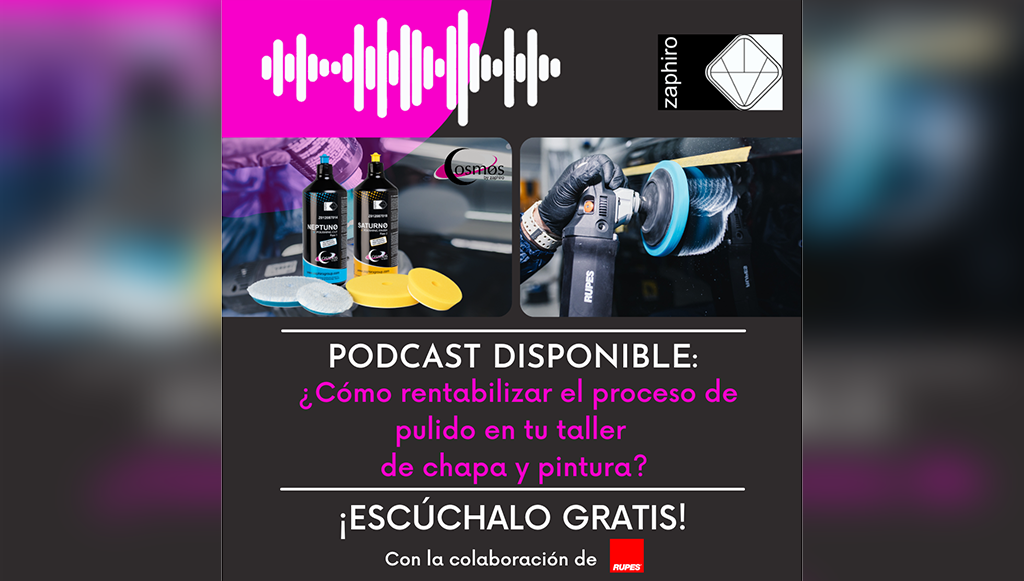 ZAPHIRO-lanca-novo-capitulo-do-seu-podcast