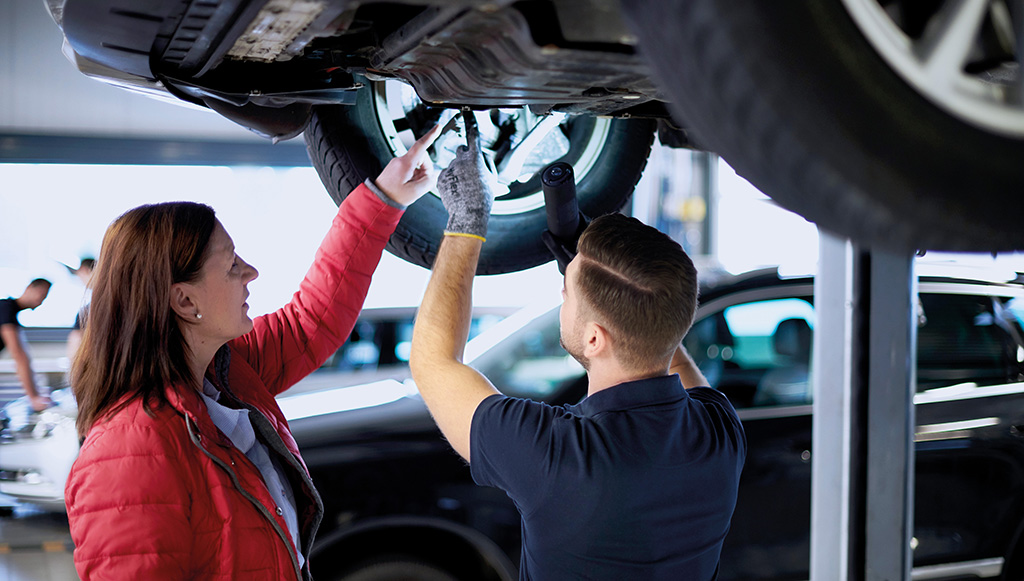 ZF-Aftermarket-amplia-gama-de-amortecedores-eletronicos