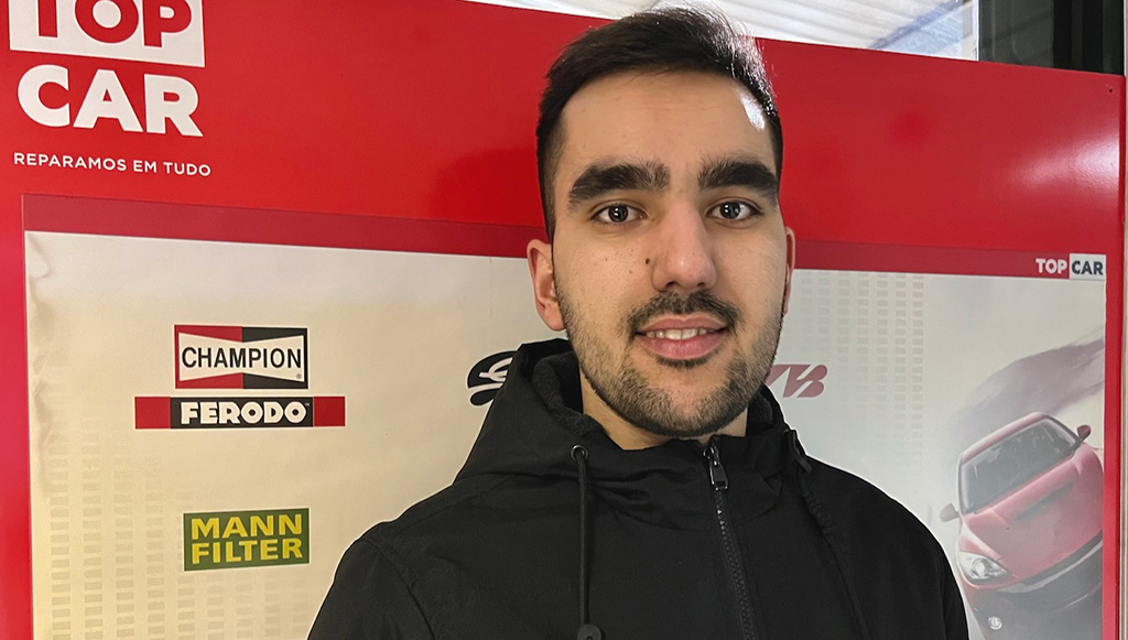 bruno-teixeira