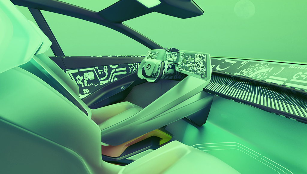 03 - e_mobility