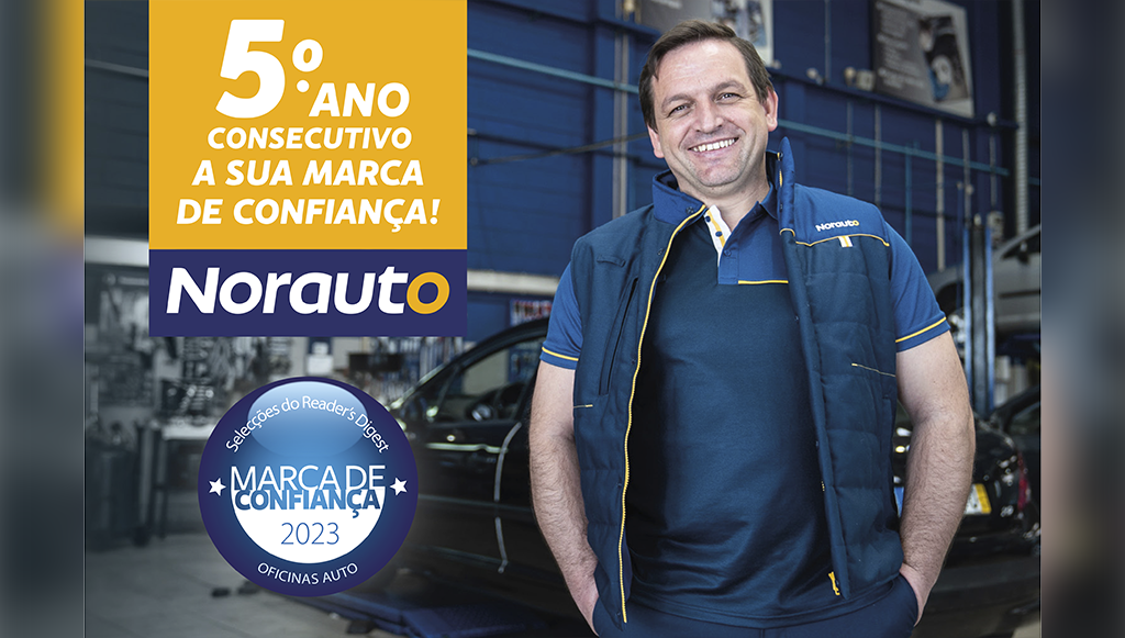 2.Norauto-e-Marca-de-Confianca-pelo-5o-ano-consecutivo