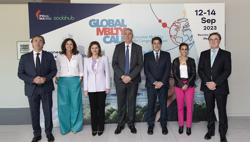 2a-edicao-Global-Mobility-Call-apresentada-em-Madrid