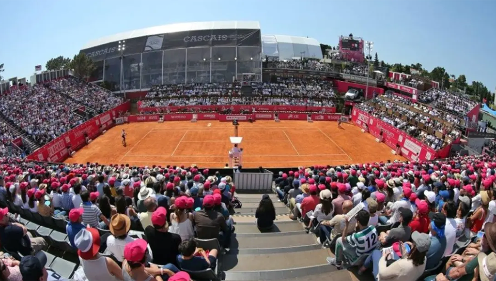 AVIS-Portugal-e-Millennium-Estoril-Open-renovam-por-mais-3-anos