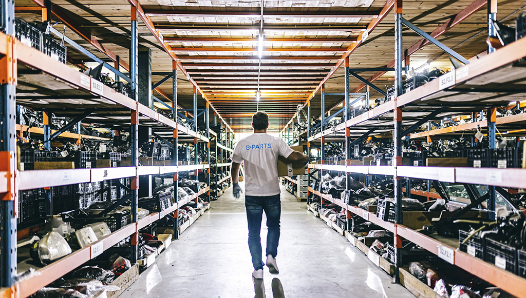 B-Parts-apresenta-ao-mercado-B-Parts-PRO