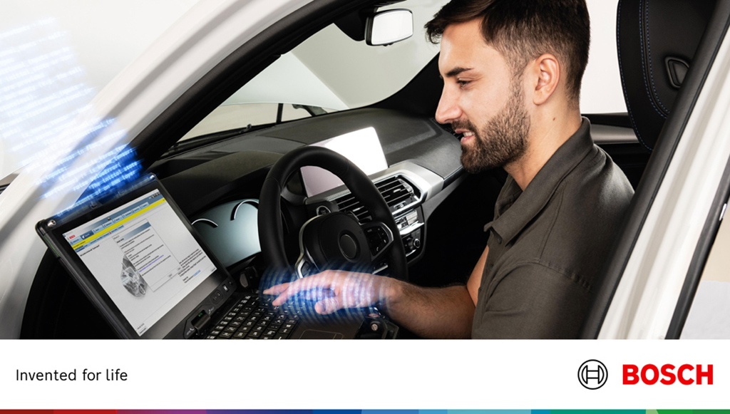 Bosch-apresenta-novo-software-de-diagnostico-ESItronic-2.0