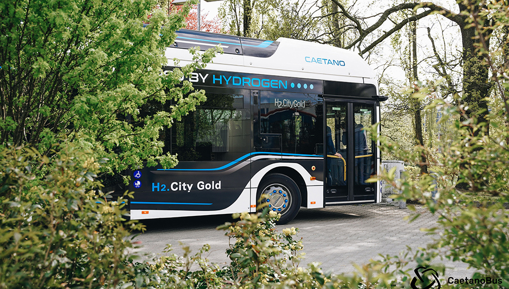 CTS-adquire-60-autocarros-eletricos-a-hidrogenio-CaetanoBus-2