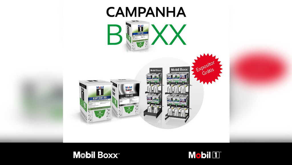 Campanha-Mobil-Bag-in-Box-em-vigor-ate-julho