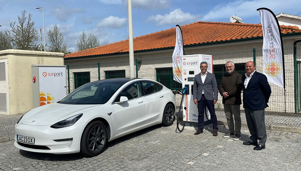 Carregar-um-eletrico-nunca-foi-tao-rapido-em-Vila-Real