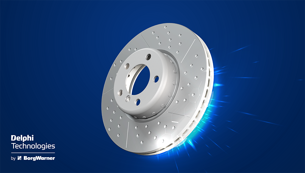 Delphi-Technologies-desenvolve-discos-bimetalicos