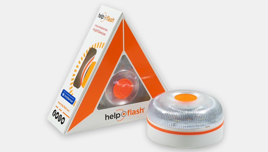 Help-Flash-manda-para-a-‘reforma-triangulo-de-sinalizacao