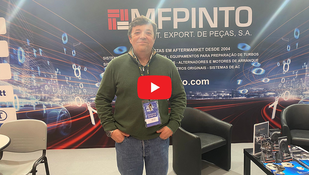 MF-Pintocomseta