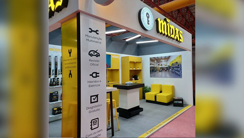 Midas-apresenta-conceito-Franchising-na-expoMECANICA