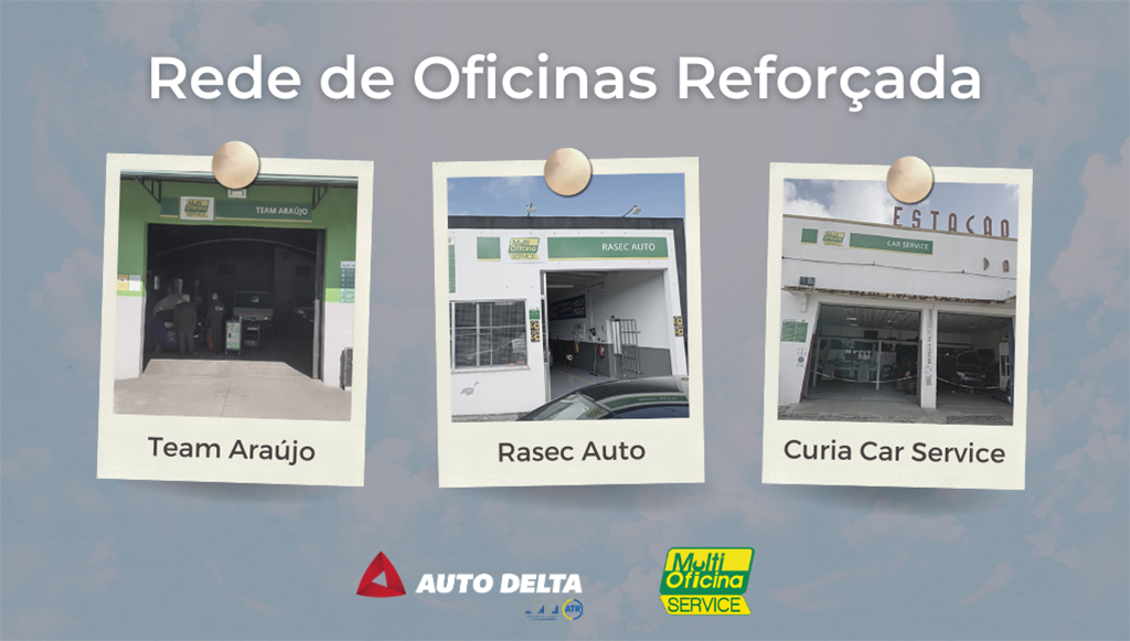 Multi-Oficina-Service-continua-imparavel-