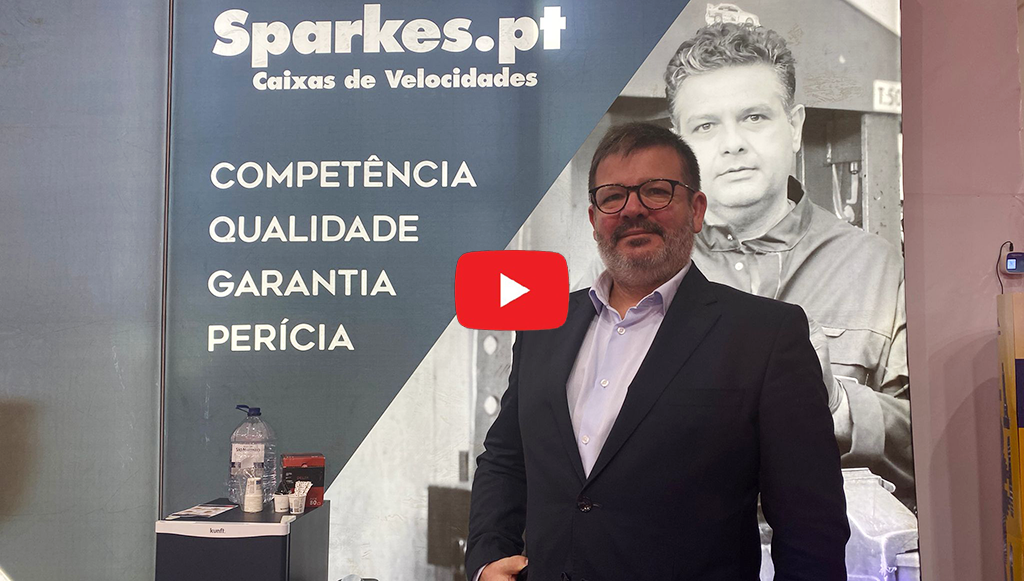 Sparkescomseta