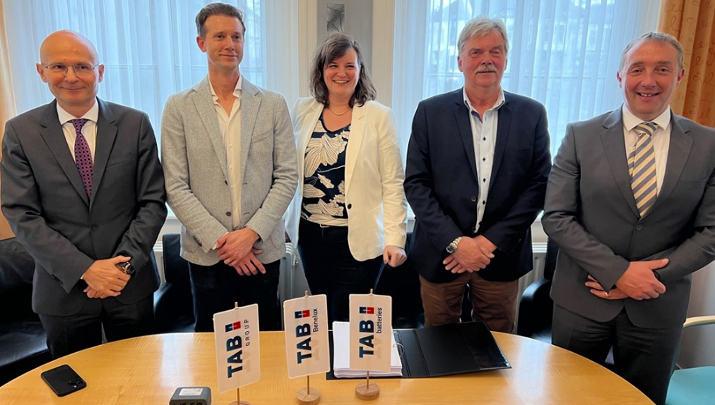 TAB-Group-em-expansao-com-a-TAB-Benelux-B.V-1