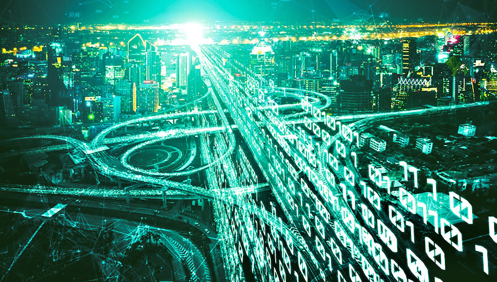 %Jornal das Oficinas 04 - emobility